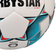 Derbystar Brilliant S-Light DB v20