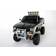 Tamiya Toyota Hilux High Lift Kit 58397