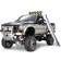 Tamiya Toyota Hilux High Lift Kit 58397