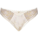 Fantasie Sofia Brazillian Thong - Ivory