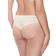 Fantasie Sofia Brazillian Thong - Ivory