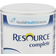 Resource Complete Neutral 400 g