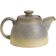 Churchill Dudson Evo Teapot 6pcs 0.828L