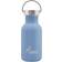 Laken Basic Stainless Steel Cap Water Bottle 0.5L