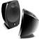 Focal Sib Evo 5.1