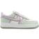 Nike Air Force 1 Low - Sea Glass/Seafoam/Pure White