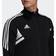 Adidas Condivo 22 Track Top Men - Black/White