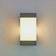 Lucande Kiran Wall light