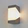 Lucande Kiran Wall light