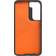 Gear4 Denali Case for Galaxy S22