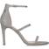 Kurt Geiger London Park Lane - Silver