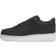 Nike Air Force 1 Off Noir - Off-Noir/Off Noir/Black