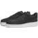 Nike Air Force 1 Off Noir - Off-Noir/Off Noir/Black