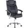 Furniturebox Advance Office Chair 116cm