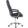 Furniturebox Advance Office Chair 116cm