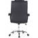 Furniturebox Advance Office Chair 116cm