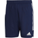 adidas Condivo 22 Match Day Shorts Men - Team Navy Blue/White