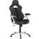 Furniturebox Adventure Office Chair 130cm