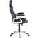 Furniturebox Adventure Office Chair 130cm