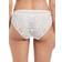 Freya Soiree Lace Brief - White