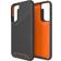 Gear4 Denali Case for Galaxy S22+