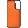 Gear4 Denali Case for Galaxy S22+