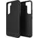 Gear4 Copenhagen Case for Galaxy S22