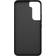 Gear4 Copenhagen Case for Galaxy S22