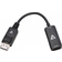 V7 DisplayPort-HDMI Adapter M-F