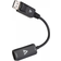 V7 DisplayPort-HDMI Adapter M-F