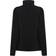 Karrimor Fleece Jacket Ladies - Black