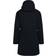 Nordisk Liz Women's 3 in 1 Down Coat - Black