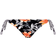 Fantasie Port Maria Tie Side Bikini Brief - Black