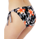 Fantasie Port Maria Tie Side Bikini Brief - Black