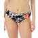 Fantasie Port Maria Mid Rise Bikini Brief - Black