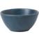 Churchill Nourish Oslo Breakfast Bowl 13cm 12pcs 0.4L
