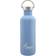 Laken Basic Steel Inox Water Bottle 1L