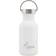 Laken Basic Stainless Steel Cap Water Bottle 0.5L