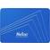 Netac N600S SSD 256GB