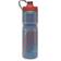 NATHAN Fire & Ice 2 Water Bottle 0.6L