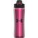 Under Armour Beyond Water Bottle 0.5L