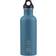 360 Degrees Stainless Steel Water Bottle 1L