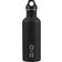 360 Degrees Stainless Steel Water Bottle 1L