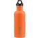 360 Degrees Stainless Steel Water Bottle 1L