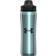 Under Armour Beyond Water Bottle 0.5L