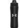 Under Armour Beyond Water Bottle 0.5L