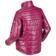 Regatta Kid's Freezeway III Lightweight Insulated Jacket - Raspberry Radience