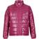 Regatta Kid's Freezeway III Lightweight Insulated Jacket - Raspberry Radience