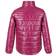 Regatta Kid's Freezeway III Lightweight Insulated Jacket - Raspberry Radience