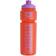 Arena Sport Water Bottle 1L